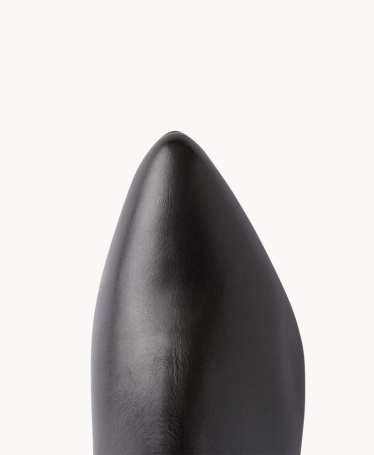 Sika Ankle Boot 5 Sika Ankle Boot - Image 5