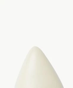 Skylar Heel -Shoe Shop Skylar23wMCDO Vintage Cream Sparkle 5