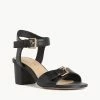 Suzie Sandal
