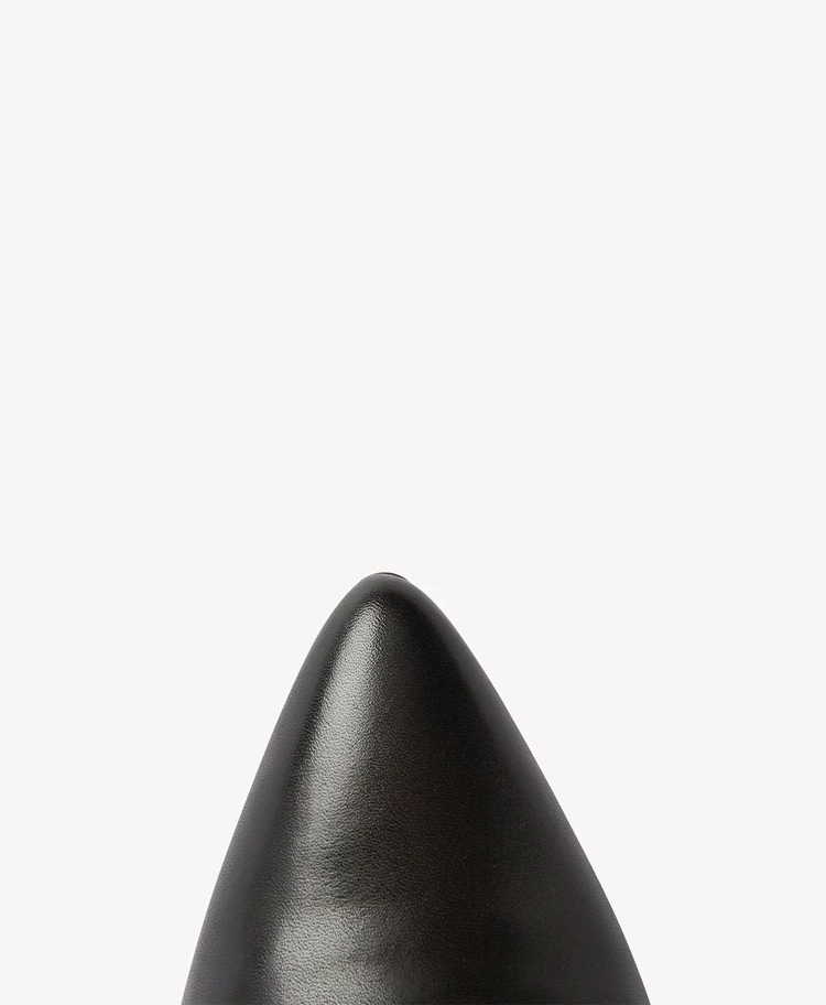 Sophie Heel 5 Sophie Heel - Image 5