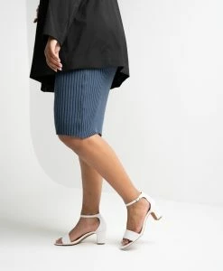 Swiftly Wide Sandal 11 Swiftly Wide Sandal -Shoe Shop SwiftlyWide22sMCDO White Leather7186 WEB