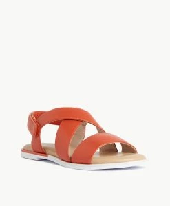 Tara Sandal