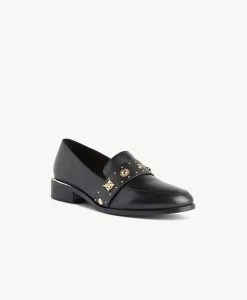 Tess Loafer