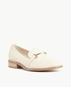 Thelma Loafer