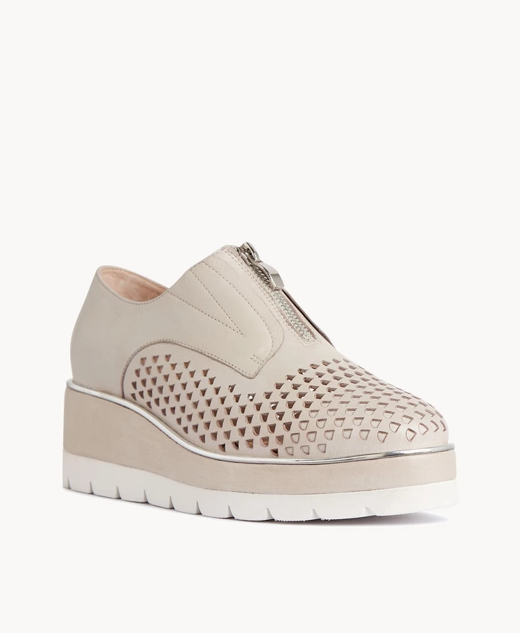 Tylo Dress Flat 1 Tylo Dress Flat