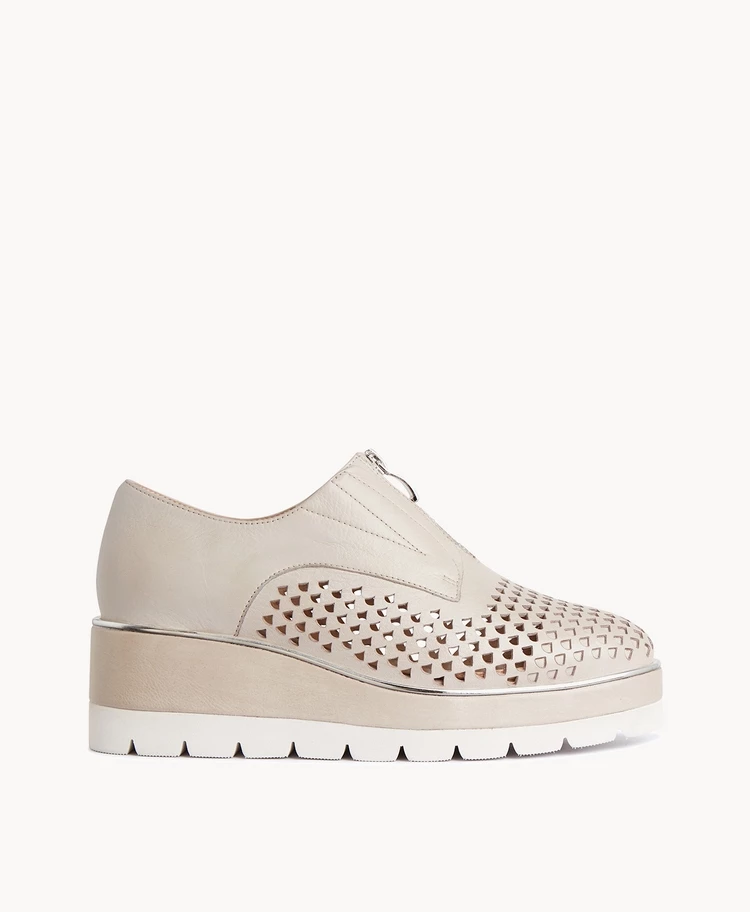 Tylo Dress Flat 2 Tylo Dress Flat - Image 2