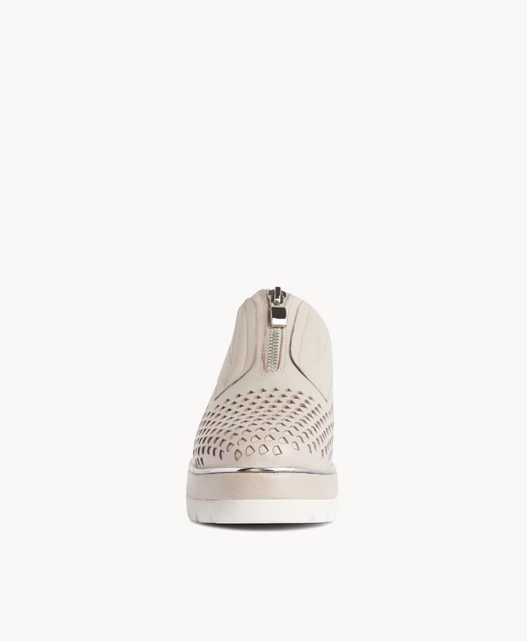 Tylo Dress Flat 3 Tylo Dress Flat - Image 3