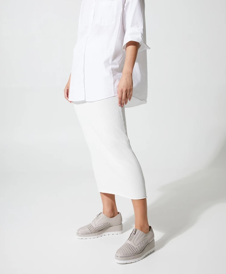 Tylo Dress Flat 6 Tylo Dress Flat - Image 6