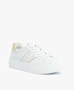 Verity Sneaker