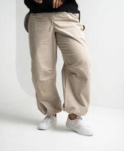 Verity Sneaker -Shoe Shop Verity W White Leather Gold Leather5220 WEB