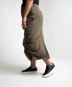 Veto Sneaker -Shoe Shop Veto W Black Leather6595 WEB