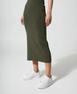 Volley Sneaker 11 Volley Sneaker -Shoe Shop Volley W White Leather 0822