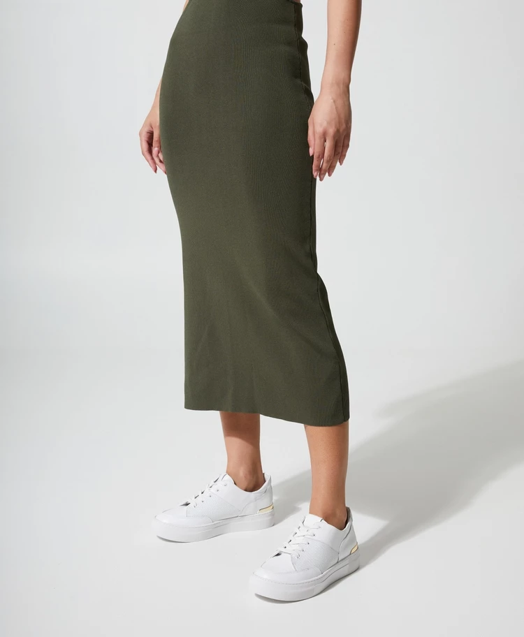 Volley Sneaker 6 Volley Sneaker - Image 6