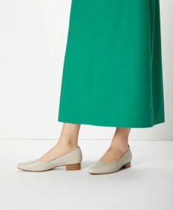 William Ballet -Shoe Shop William20wMNCO Bone 06 Ecomm 1