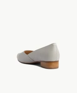 William Ballet -Shoe Shop William20wMNCO Bone 4 1