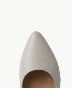 William Ballet -Shoe Shop William20wMNCO Bone 5 1
