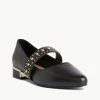 Winnie Ballet Flat