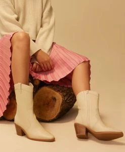 Winona Ankle Boot -Shoe Shop Winona0122