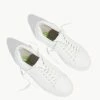 Pulse Vegan Sneaker