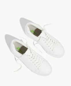 Pulse Vegan Sneaker